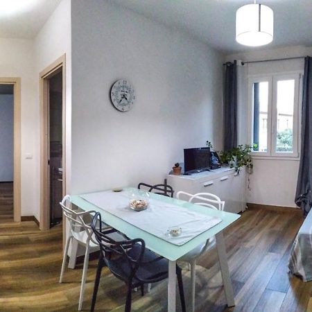 Appartamento Mad Cefalu Luaran gambar